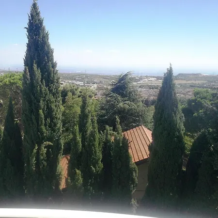 Gaggiano San Giovanni Rotondo