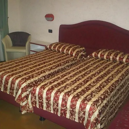 Gaggiano San Giovanni Rotondo