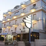 Gaggiano Hotel 3*