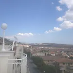 Hotel Gaggiano