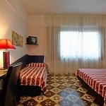 Gaggiano Hotel