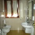 Gaggiano Hotel San Giovanni Rotondo