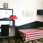 Hotel Gaggiano San Giovanni Rotondo