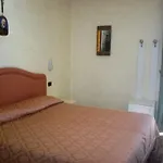 Hotel Gaggiano San Giovanni Rotondo