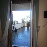Hotel Gaggiano