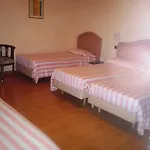 Gaggiano