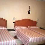 Hotel Gaggiano 3*