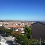 Gaggiano San Giovanni Rotondo