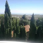 Gaggiano San Giovanni Rotondo