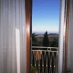 Hotel Gaggiano
