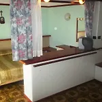 Hotel Gaggiano 3*