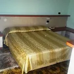 Hotel Gaggiano