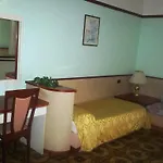 Hotel Gaggiano 3*