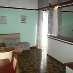 Hotel Gaggiano San Giovanni Rotondo