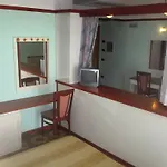 Hotel Gaggiano 3*