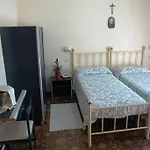 Hotel Gaggiano San Giovanni Rotondo