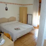 Hotel Gaggiano 3*