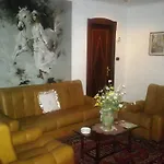 Hotel Gaggiano 3*
