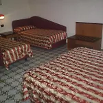 Hotel Gaggiano