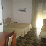 Hotel Gaggiano San Giovanni Rotondo