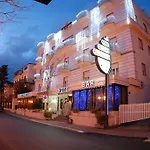 Hotel Gaggiano San Giovanni Rotondo