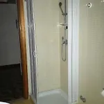 Hotel Gaggiano San Giovanni Rotondo
