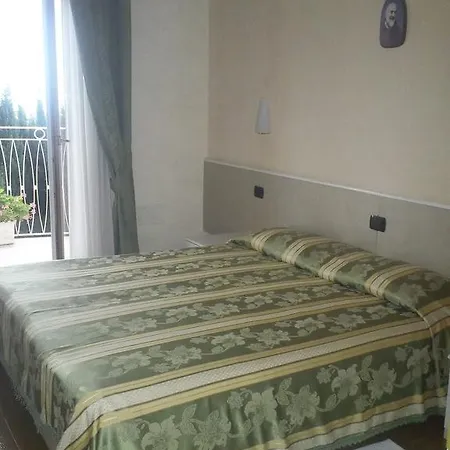 Gaggiano