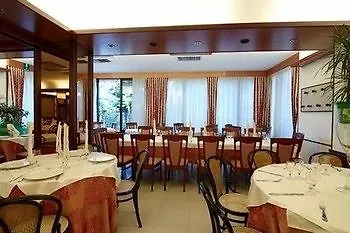Gaggiano 호텔 3*