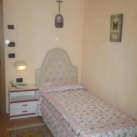 Gaggiano