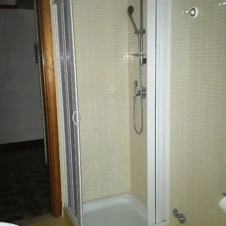 Hotel Gaggiano San Giovanni Rotondo